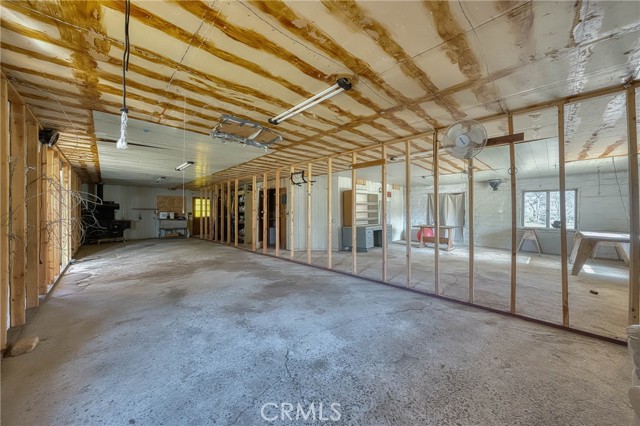 23059 Jerusalem Grade, Lower Lake