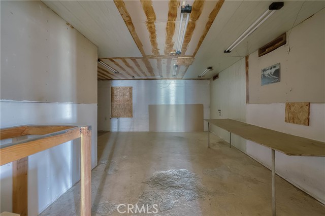 23059 Jerusalem Grade, Lower Lake