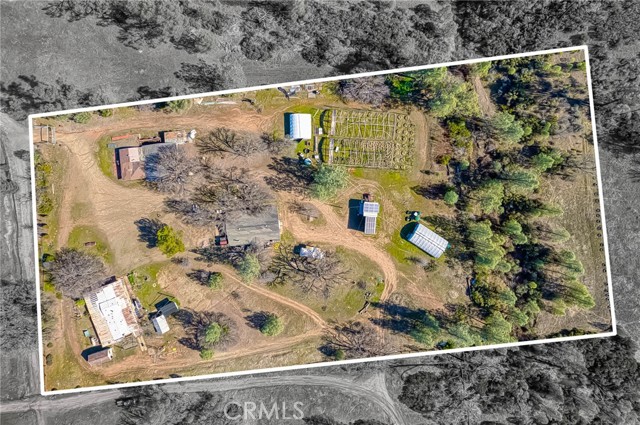 23059 Jerusalem Grade, Lower Lake