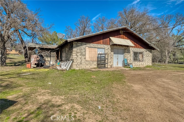 23059 Jerusalem Grade, Lower Lake