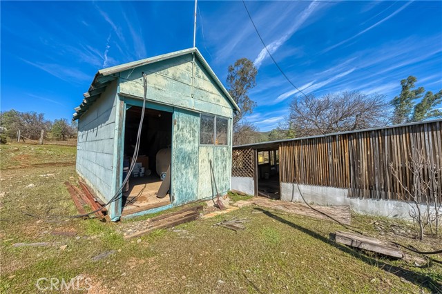 23059 Jerusalem Grade, Lower Lake