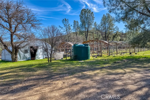 23059 Jerusalem Grade, Lower Lake