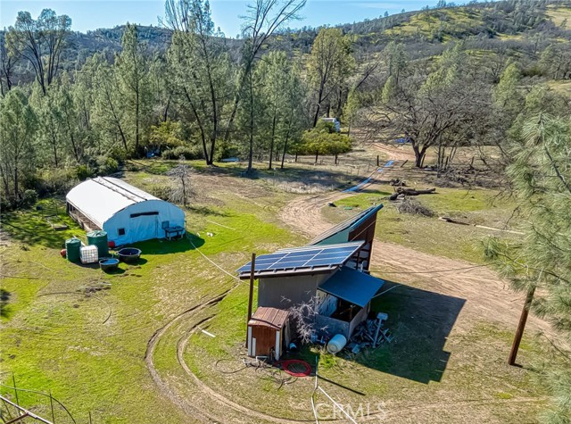 23059 Jerusalem Grade, Lower Lake