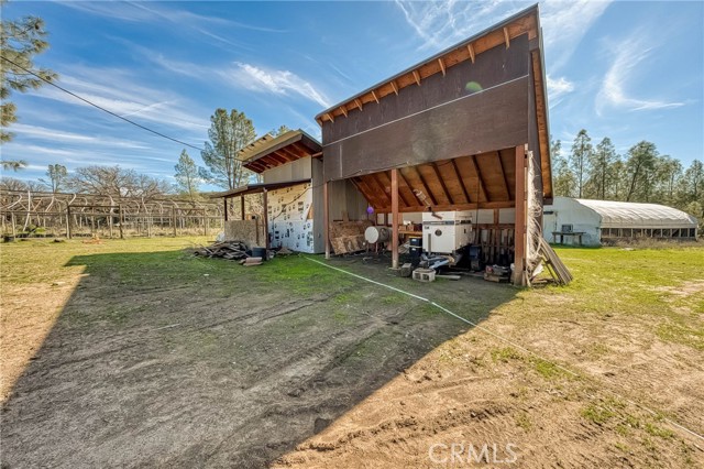 23059 Jerusalem Grade, Lower Lake