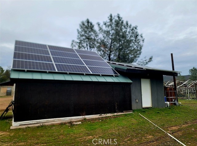 23059 Jerusalem Grade, Lower Lake