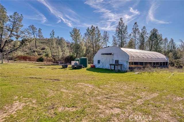 23059 Jerusalem Grade, Lower Lake