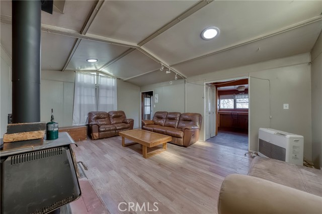 23059 Jerusalem Grade, Lower Lake