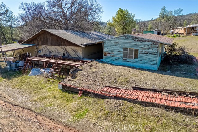 23059 Jerusalem Grade, Lower Lake