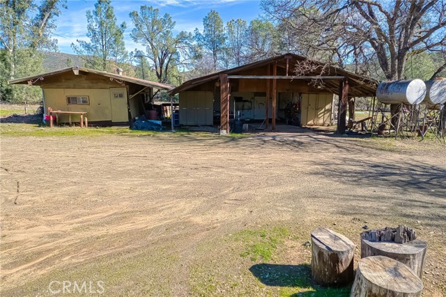 23059 Jerusalem Grade, Lower Lake
