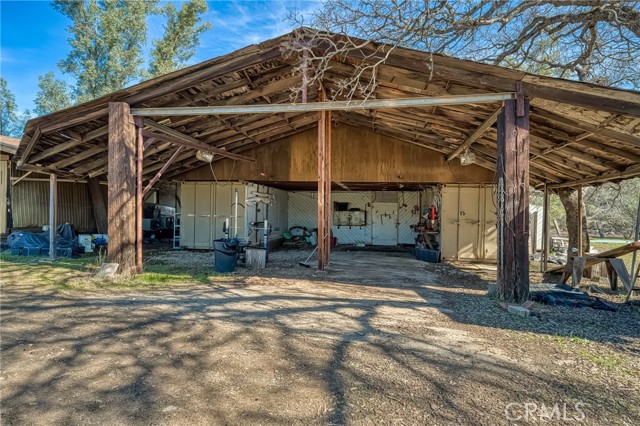 23059 Jerusalem Grade, Lower Lake