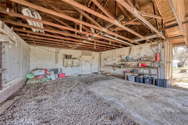 23059 Jerusalem Grade, Lower Lake