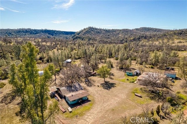 23059 Jerusalem Grade, Lower Lake