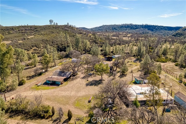 23059 Jerusalem Grade, Lower Lake