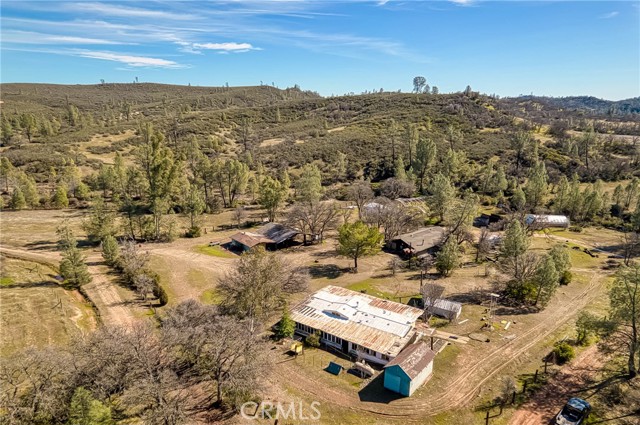 23059 Jerusalem Grade, Lower Lake