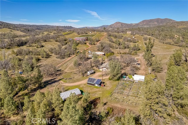 23059 Jerusalem Grade, Lower Lake