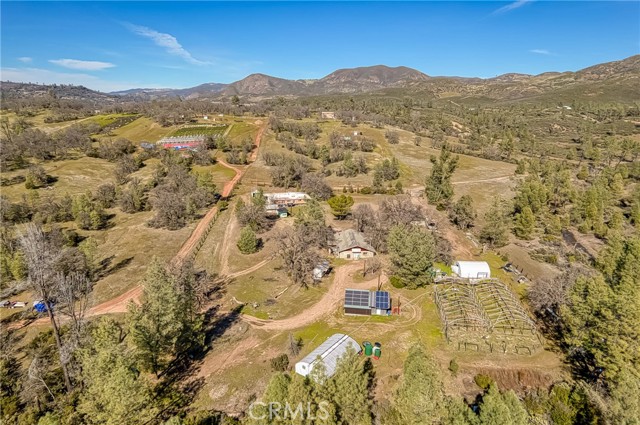 23059 Jerusalem Grade, Lower Lake