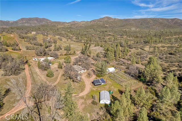 23059 Jerusalem Grade, Lower Lake
