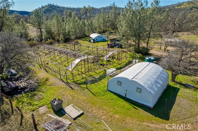 23059 Jerusalem Grade, Lower Lake