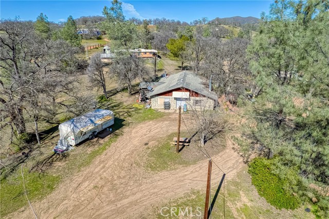23059 Jerusalem Grade, Lower Lake