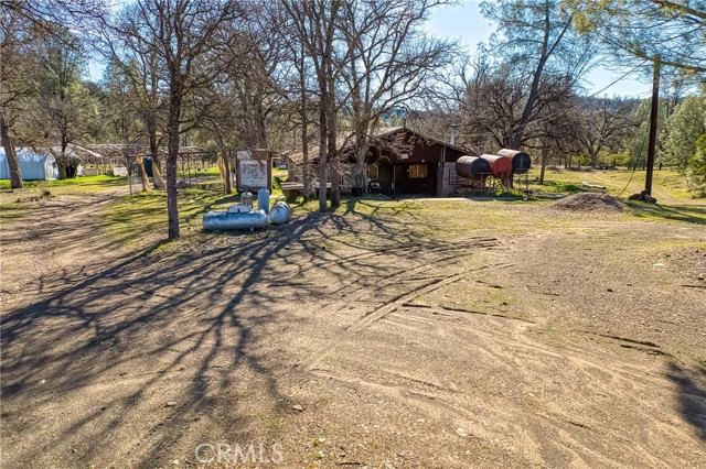 23059 Jerusalem Grade, Lower Lake