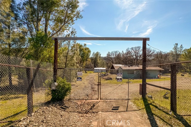 23059 Jerusalem Grade, Lower Lake