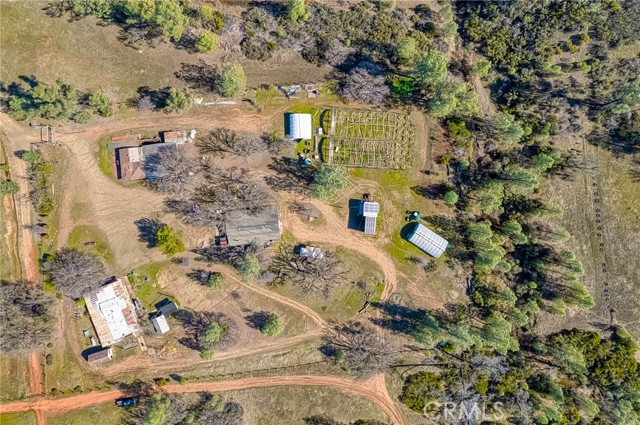 23059 Jerusalem Grade, Lower Lake