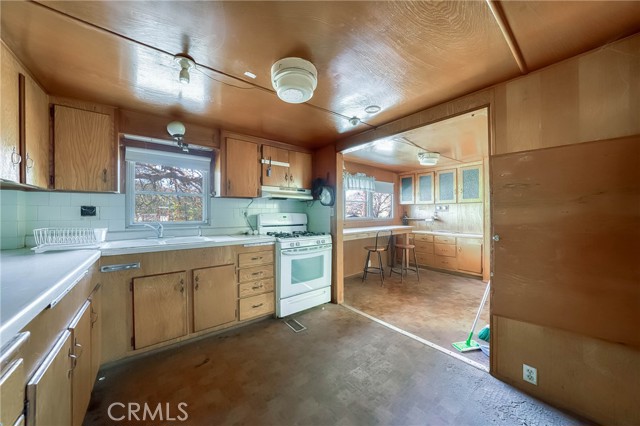 23059 Jerusalem Grade, Lower Lake