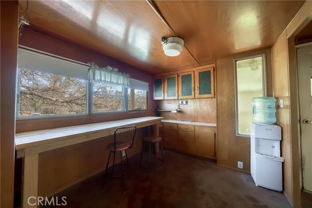 23059 Jerusalem Grade, Lower Lake