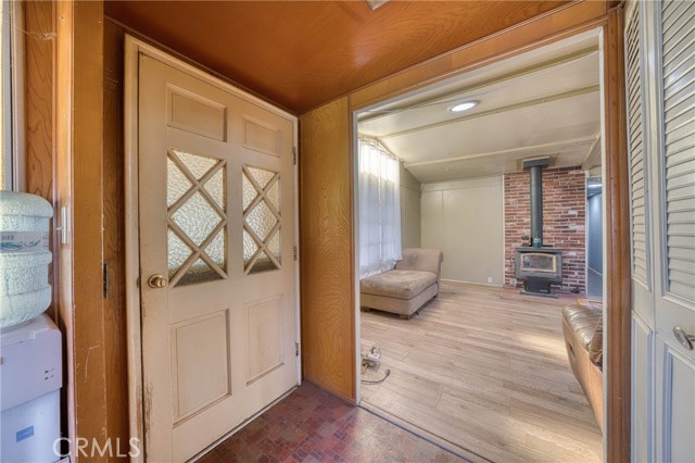 23059 Jerusalem Grade, Lower Lake