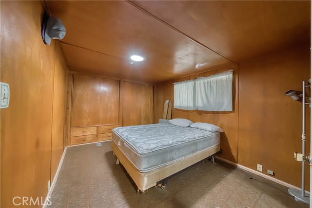 23059 Jerusalem Grade, Lower Lake