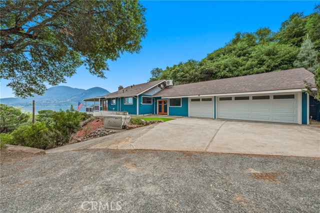 9480 Glenhaven, Glenhaven