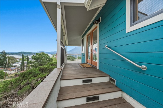 9480 Glenhaven, Glenhaven