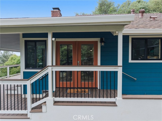 9480 Glenhaven, Glenhaven