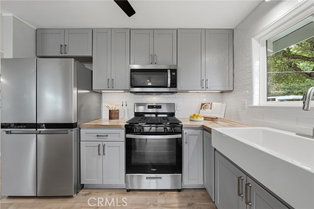9480 Glenhaven, Glenhaven