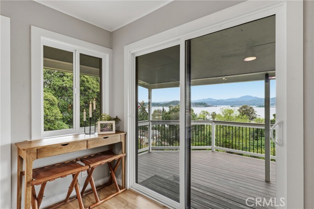 9480 Glenhaven, Glenhaven
