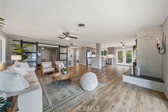 9480 Glenhaven, Glenhaven