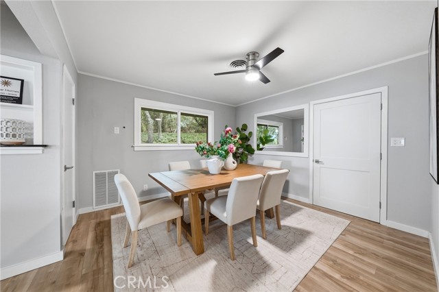 9480 Glenhaven, Glenhaven