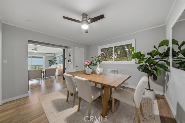 9480 Glenhaven, Glenhaven
