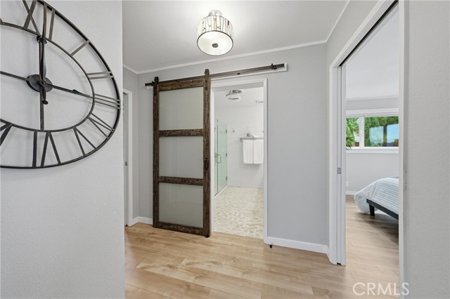 9480 Glenhaven, Glenhaven