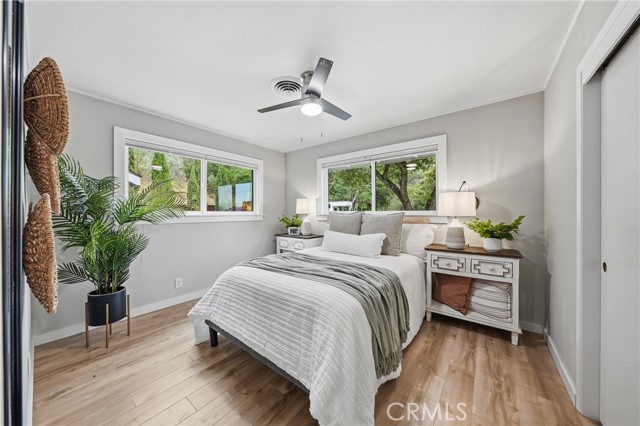 9480 Glenhaven, Glenhaven