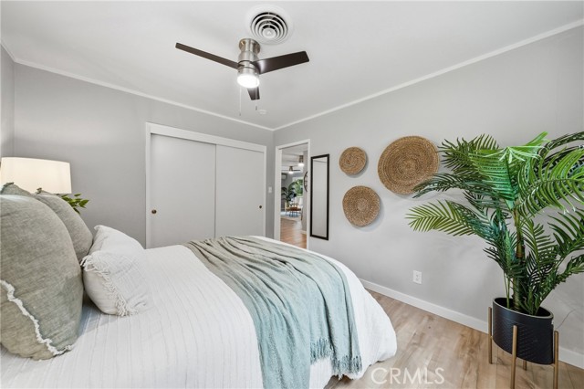 9480 Glenhaven, Glenhaven