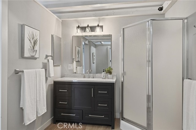 9480 Glenhaven, Glenhaven