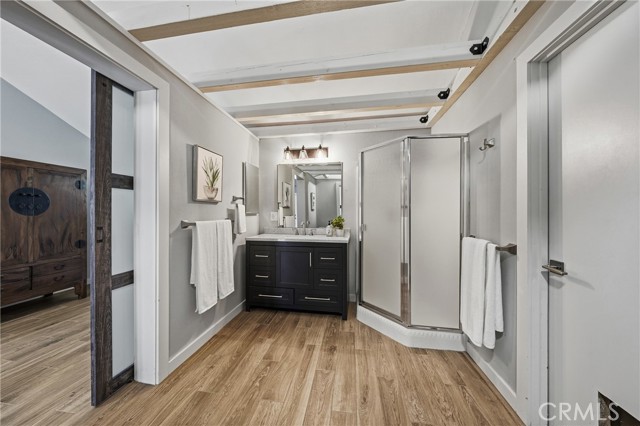 9480 Glenhaven, Glenhaven