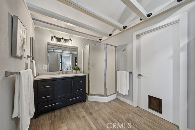 9480 Glenhaven, Glenhaven