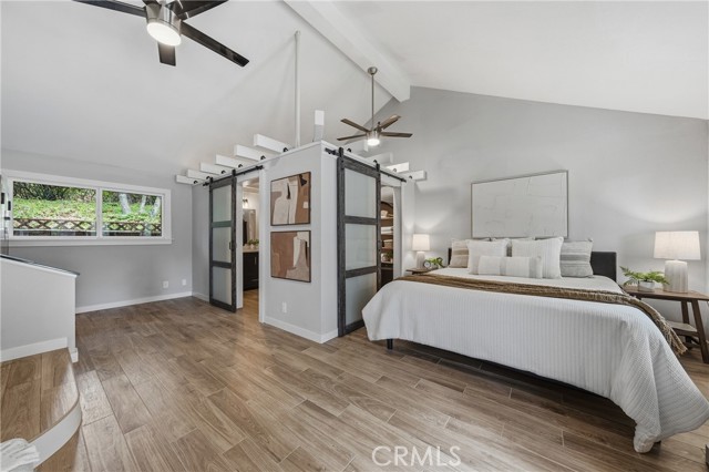 9480 Glenhaven, Glenhaven