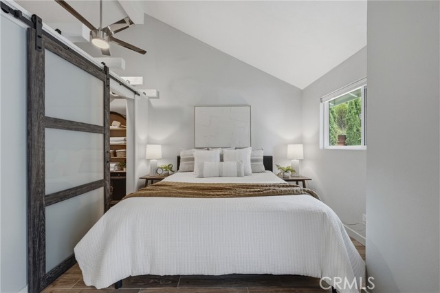 9480 Glenhaven, Glenhaven