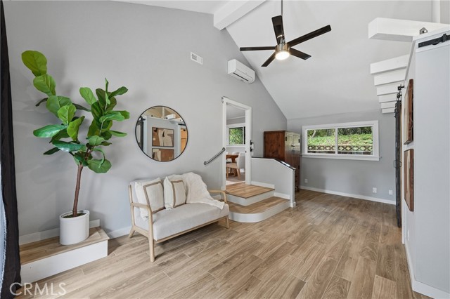 9480 Glenhaven, Glenhaven
