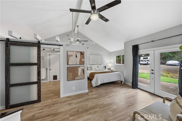 9480 Glenhaven, Glenhaven