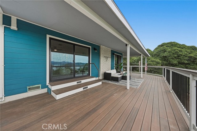 9480 Glenhaven, Glenhaven