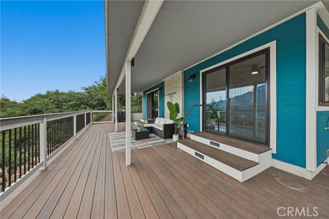 9480 Glenhaven, Glenhaven